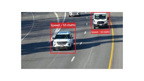 traffic violation detection system based on rfid|Traffic Violation Detection System based on RFID .